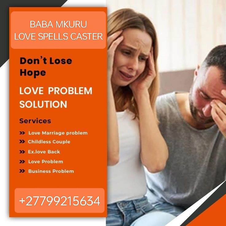 + 27799215634 )~California Los Angeles Lost Love Spell Caster -Love Spells Caster in .Ohio