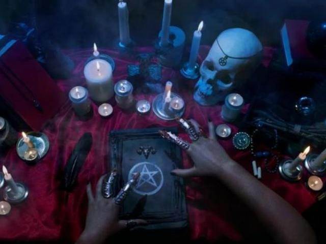 I want my Ex back voodoo《+27603493288》lost love spells Zagreb, Nicosia, Prague, Copenhagen, Tallinn