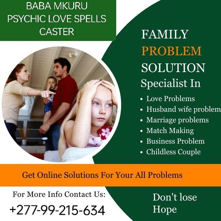 ✅+27799215634💘✍️ Lost Love Spells Caster in OTTAWA Netherlands USA UK Canada Alberta. British Colum