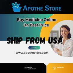 Buy Oxycodone Online