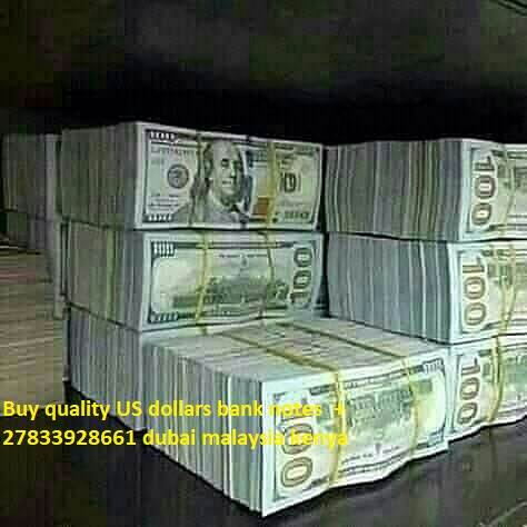 Undetectable Counterfeit Money For Sale, Buy Fake Money,+27833928661 In Kuwait,Oman,Qatar,UAE,Dubai