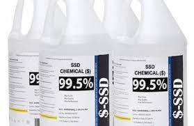 Grade AA+ SSD Chemical Solution +27833928661 For Sale In Kuwait,Dubai,UAE,Johannesburg