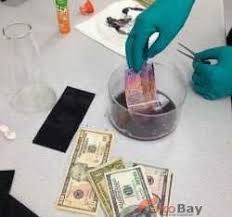 @+27833928661, SSD CHEMICAL SOLUTION FOR CLEANING BLACK MONEY IN KUWAIT,DUBAI,UAE,JOHANNESBURG