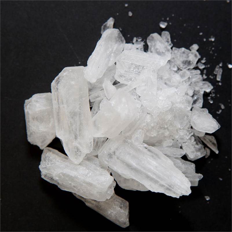 Buy Crystal Meth Cocaine ketamine mephedrone ephedrine A-pvp 2fdck 3cmc mdphp freebase 5cl dmt mdma