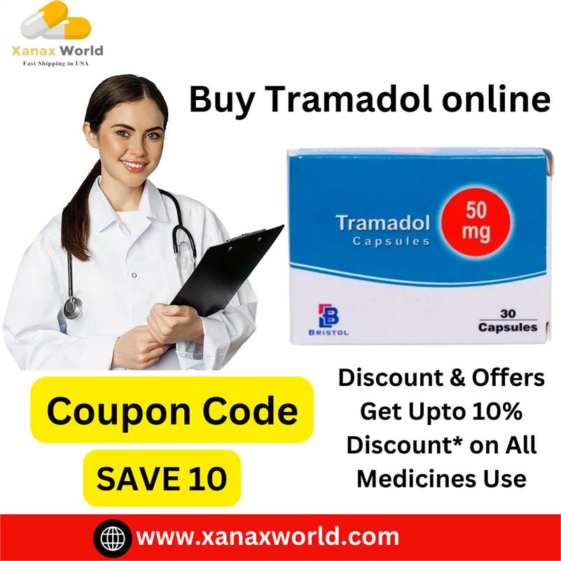 how to buy tramadol online without prescription