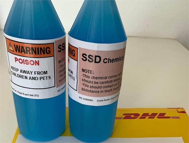 Super★▼,Automatic Ssd Chemicals- Solution-+27833928661 For Sale In Dubai,Kuwait,Oman,Burkina Faso.