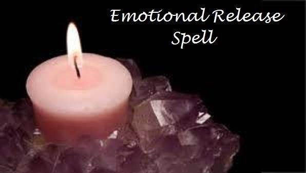 Psychics Readings (+27799215634) Commitment LoVe Spells In Idaho, ID That Work Immediately by 2024 