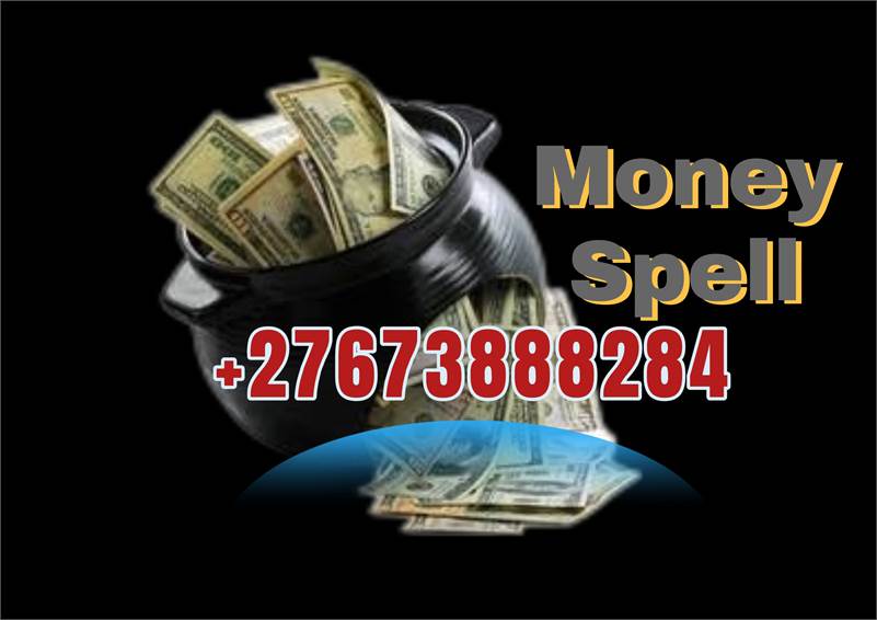 Steps for Money Spell Castings to get Money now call +27673888284 .