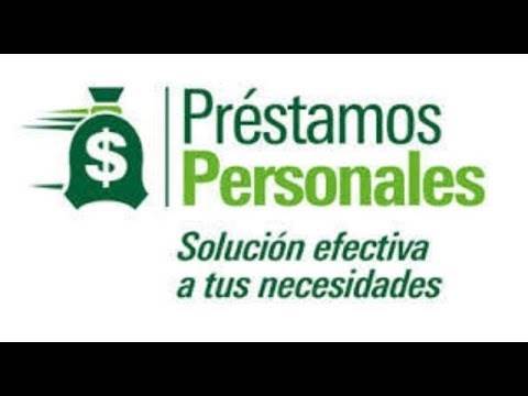 Oferta De Prestamos Entre Particular Fiable Y Ràpido