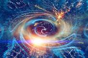 Time Travel Spells +27632739717 Powerful Spells To Rewind Time Or Speed Up Time And Help You fix You