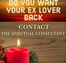 SLOVENIA {+27787575234} A LIFE TIME LONG LASTING SUPER LOVE SPELL CASTER IN LJUBLJANA, SLOVENIA