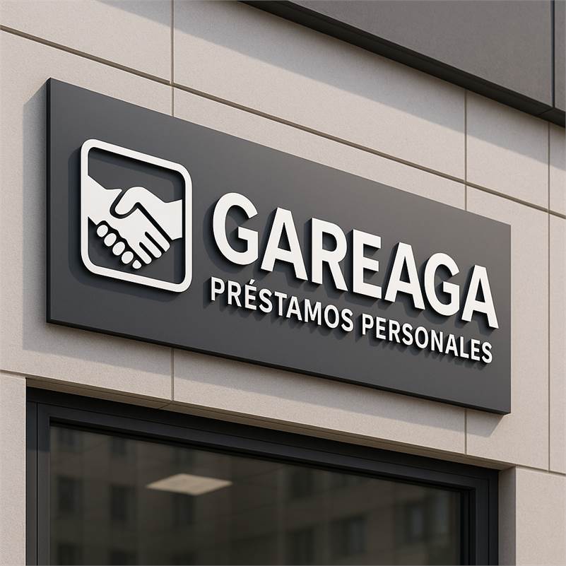 Ofertas de préstamos EN 48 HORAS