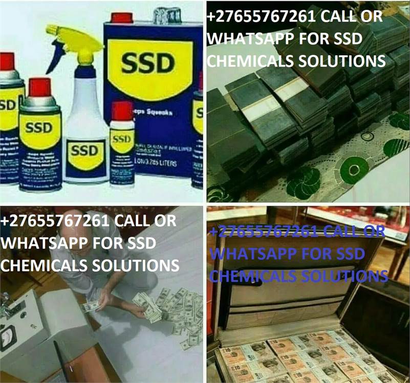 【+27-655-767-261】Buy SSD Chemicals Solutions & Pure Red & Silver Mercury In USA, UK, UEA, Australia,