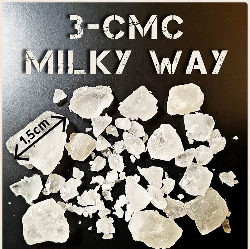 housechem630@gmail.com/ , Buy 3CMC, Buy 4CMC , Buy 3MMC, Buy A-PVP, buy KETAMINE, order mephdrone, o