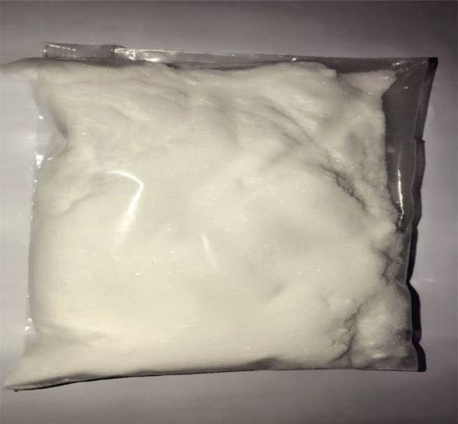 housechem630@gmail.com,What is the street name for flualprazolam ,Buy Alprazolam,Etizolam-Where to b