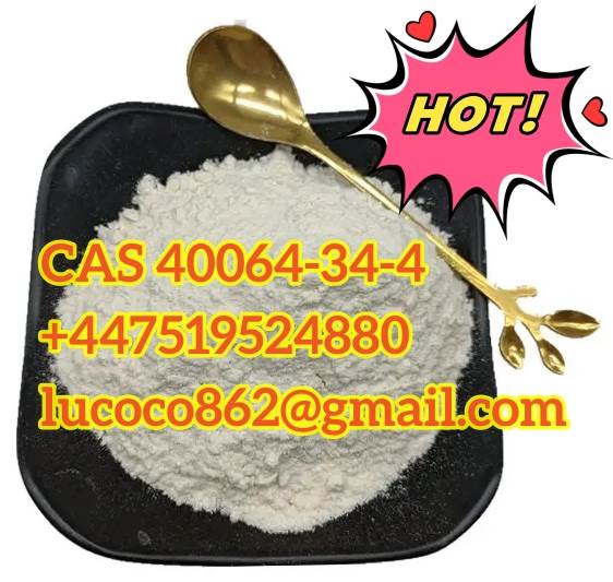 Hot Selling Organic Solvents EU Russian Warehouse Supply 4-piperidone hydrochloride CAS 40064-34-4