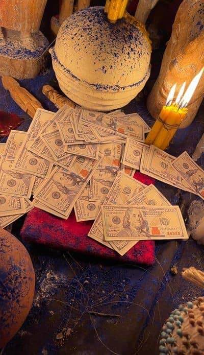 Join illuminati brotherhood for wealth and success in Africa +2347038116588