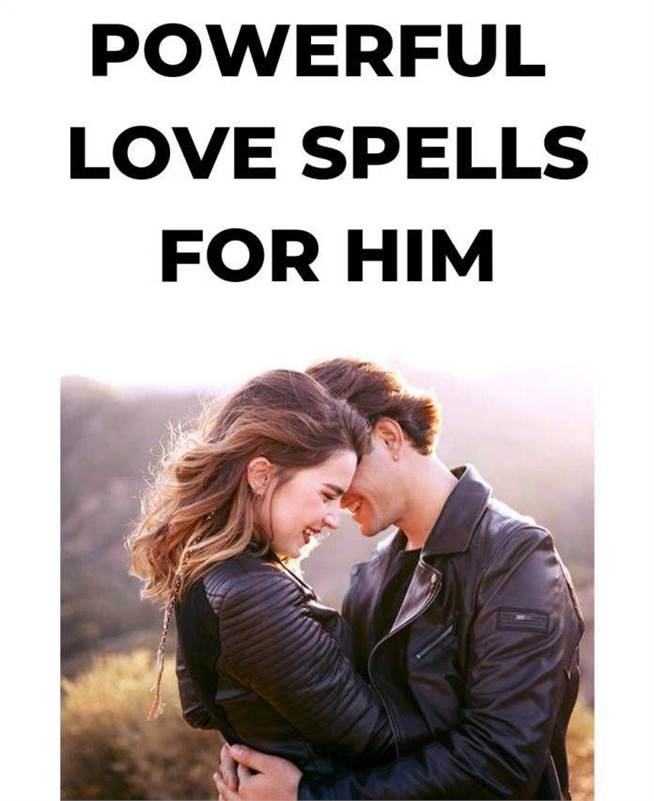 +27799215634 Lost love spells caster ~Miami Gardens, Rhode Island * Hawai Return Back ex love spell 