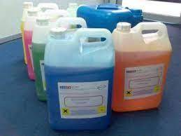 @Ssd Chemical Solution For Sale +27833928661 In Oman,Nigeria,Kuwait,Dubai,UAE,UK,USA,Kenya,Bhutan.