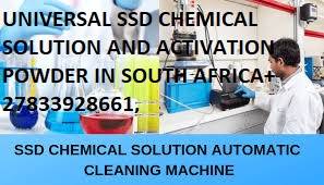 @+27833928661 Ssd Chemical Solution For Sale In Kuwait,Oman,Dubai,UAE,UK,USA,Kenya,Brazil.