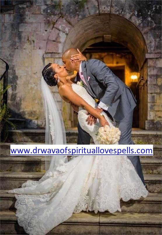 益Powerful love spells that work 益+27603493288益 love spells in Dudley, Dundee, East Kilbride, Edinbur