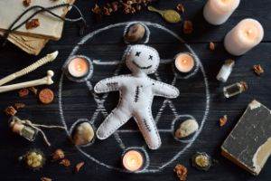 +256704892479 ۝۝top Best Black Magic Spell Caster In Dubai, Sydney, Bern, Ottawa ,toronto, Indonesia