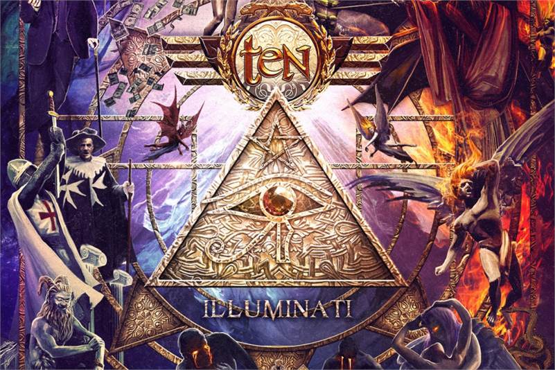 How to Join Illuminati Brotherhood in Mpumalanga {+27780305036}[[[+27780305036[[[Safe way to join Il