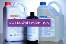 A4 AND MANY SSD CHEMICAL SOLUTION +27672493579 in Gauteng, Durban, Johannesburg, KwaZulu-Natal, Free