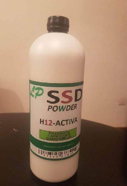 Super Quality SSD Chemical Solution and Activation powder +27833928661 In Kuwait,Dubai,Qatar,UK,Oman