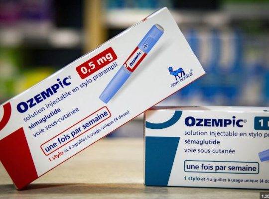 BUY Ozempic® Prescription Online for Weight Loss, (chemicalsjames96@gmail.com) Oxycodone, 