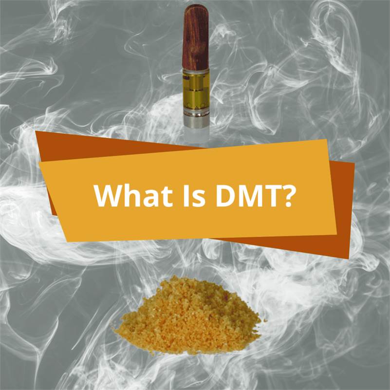 Threema ID: FA8K9CNT / Buy dmt online, buy 5meo dmt online ,  buy dimethyltryptamine, 