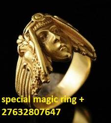 POWERFUL MAGIC RING. +27632807647 FOR SALE IN KUWAIT,DUBAI,OMAN,JOHANNESBURG