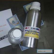 +27833928661 Pure Ssd Chemical For Cleaning All Black Money In Qatar,Dubai,UAE,Zimbabwe