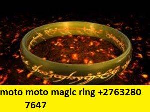 Magic Ring +27632807647 Magic Wallet of Performing Miracles Wonders In Qatar,Dubai,UAE,Zimbabwe