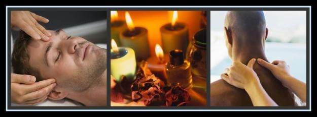 SALON DE MASAJES PARA HOMBRES VIP +507 6007389 masajes de hombres para hombres