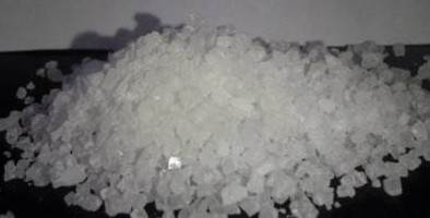 housechem630@gmail.com . 5fmdmb2201 For Sale Online, Buy 5fmdmb2201 Online, Ab-Chminaca For Sale Onl