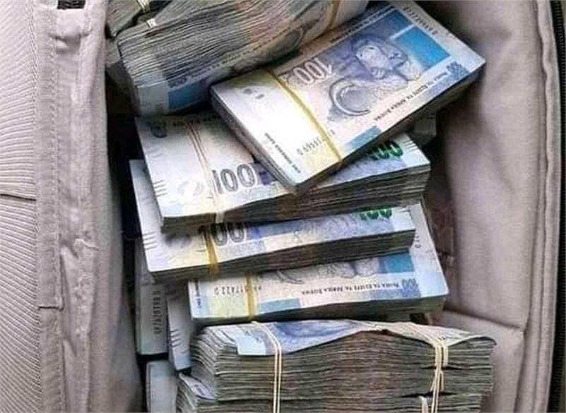 100% Undetected.+27833928661 Counterfeit Money For Sale In Kuwait,Oman,Dubai,UAE,Burkina Faso