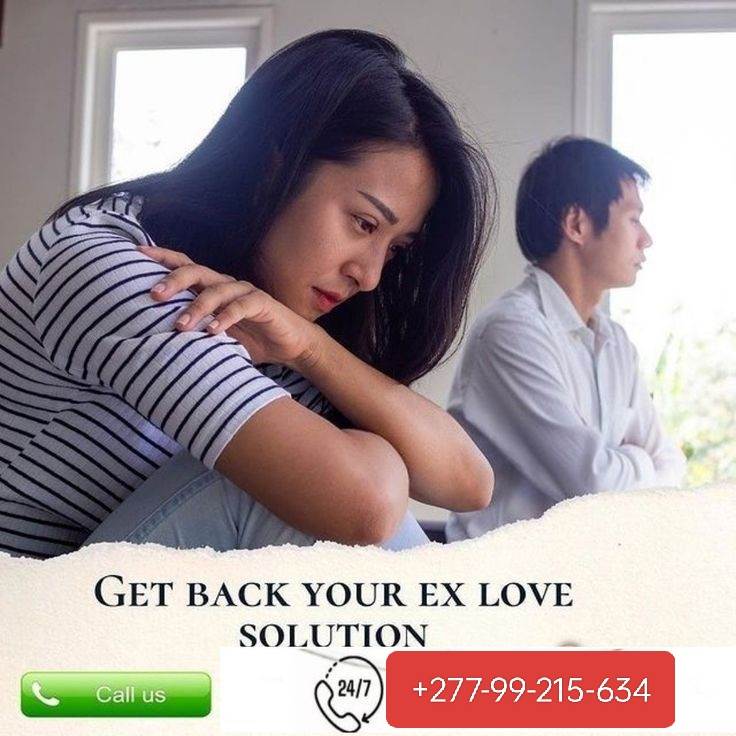 【﻿+27799215634】 SPELLS TO MAKE SOMEONE LOVE YOU IN ATTERIDGEVILLE, SAULSVILLE, HATFIELD, SAULSVILLE.