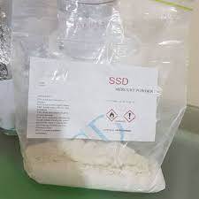 +27833928661__Ultimate Quality SSD chemical Solutions For Sale In Kuwait,Oman,Dubai,UAE,UK,Belarus.