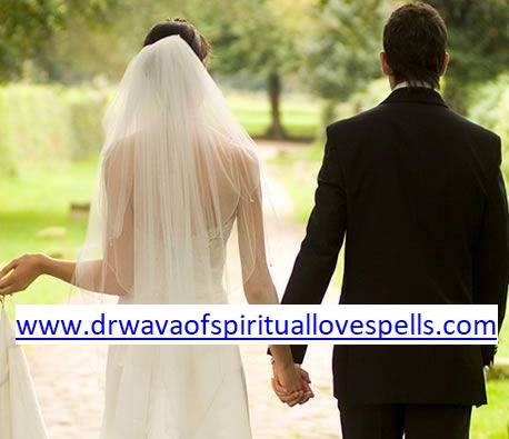 益Powerful love spells that work 益+27603493288益 love spells in Glasgow, Gloucester, Hamilton, Kingsto