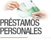 Ayuda a todas las personas necesitadas de dinero en 48 horas