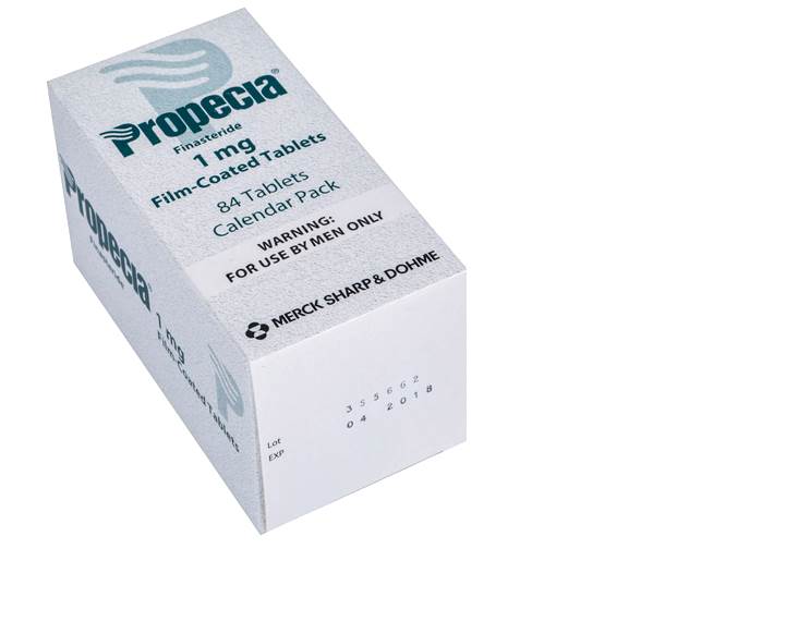 Buy Propecia 1mg online at cheap price