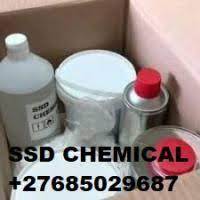 +27640409447 BEST SSD CHEMICAL SOLUTION FOR SALE IN SOUTH AFRICA ZAMBIA ZIMBABWE BOTSWANA LESOTHO;;;