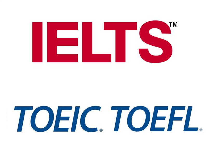 Compra TOEIC, TOEFL, IELTS, Documentos, sin exámenes (epsoglobals@gmail.com)