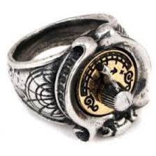 Powerful Magic Ring +27632807647 For Sale In Port Elizabeth,Kuwait,Oman,Dubai,Johannesburg