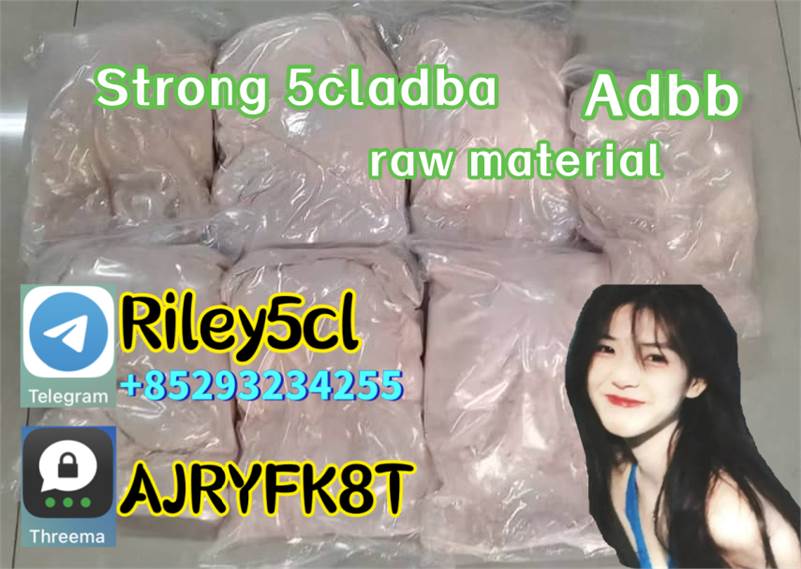 5cl-adb-a ADBB powder Noids raw materials