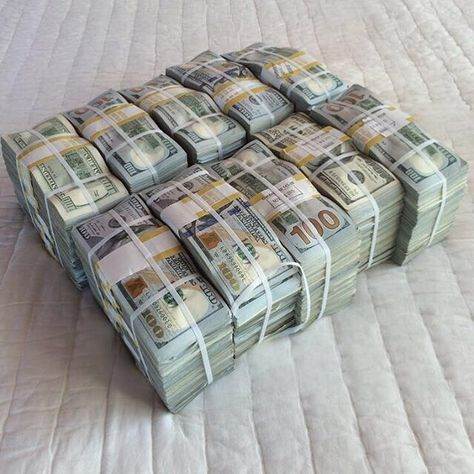 Spiritual Money Spell to bring money on your bank account call +27673406922 