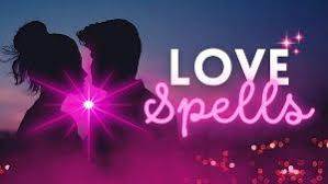 CHINA {+27787575234} A LIFE TIME LONG LASTING SUPER LOVE SPELL CASTER IN CHINA, BEIJING