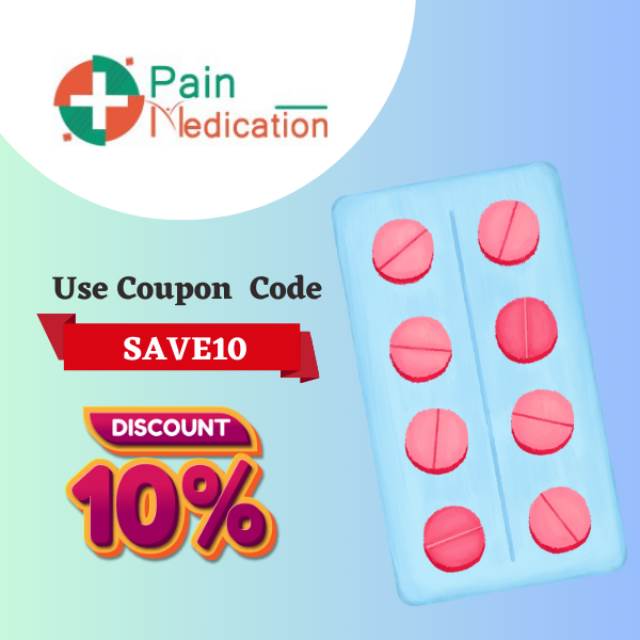 Buy Hydrocodone Online 20% Off Overnight - Credit Card