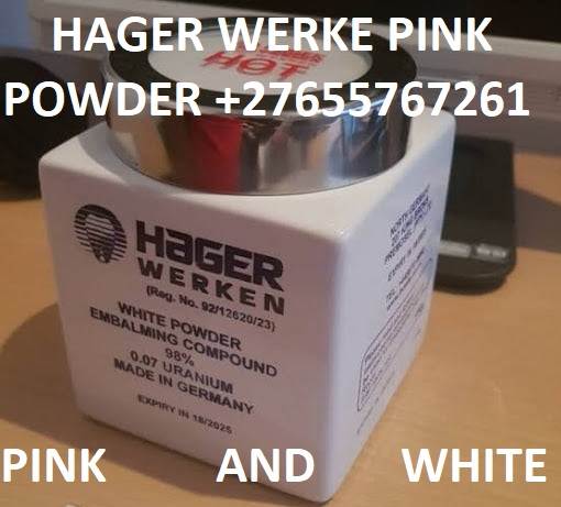 @#$%#&*(+27655767261)HAGER WERKEN EMBALMING POWDER PRICE FOR 1KG  in NAMIBIA, ZAMBIA, ZIMBABWE